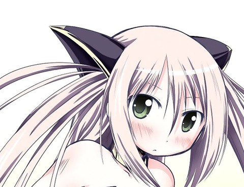 GO．蕾姆