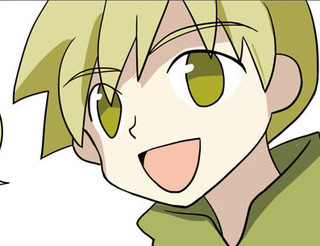 末世紀party