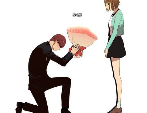 那傢伙來啦