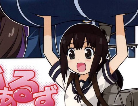 艦girls