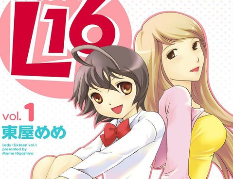 L16