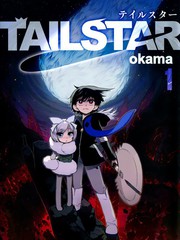 TAIL STAR