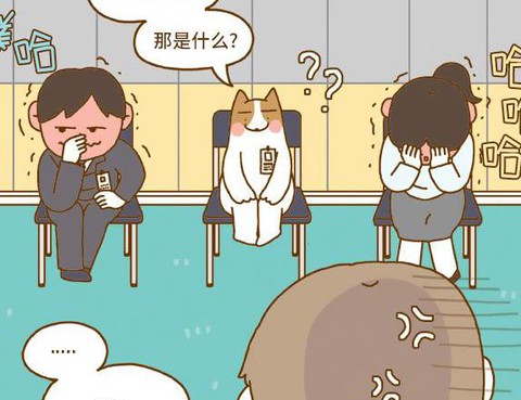 犬丸部落格