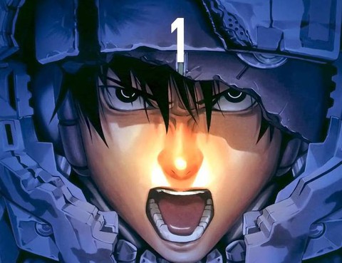 All You Need Is Kill