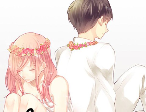 Just Be Friends