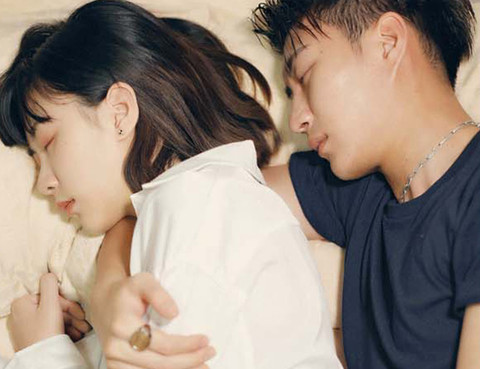 帝少寵妻上癮