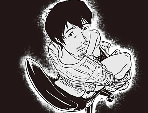 絕倫