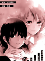 茉莉花VS梔子花