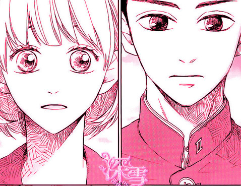 謊言與魔法