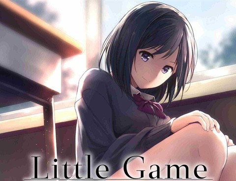 Little Game