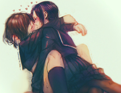 つづら涼百合短篇集
