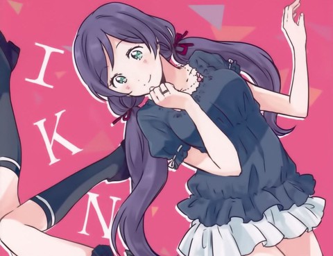 希妮