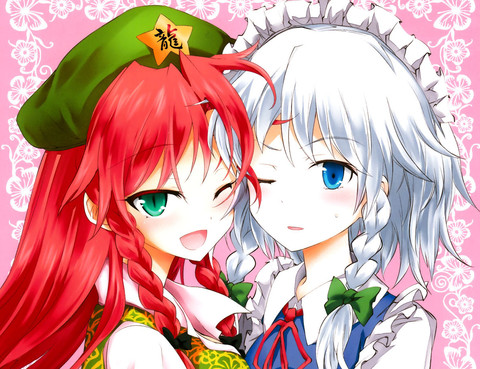 MxS美咲劇場