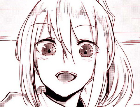 布都自古的Pocky Game！