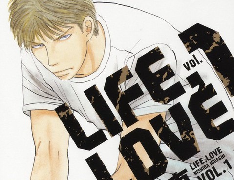 LIFE,LOVE