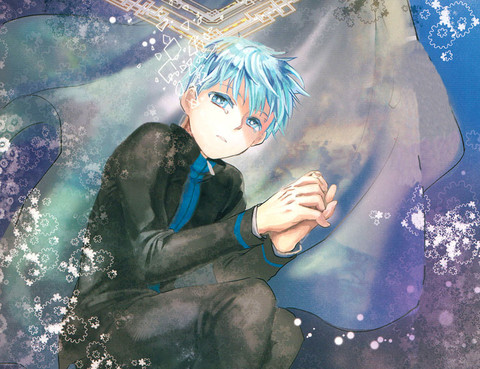 木星的萬有引力