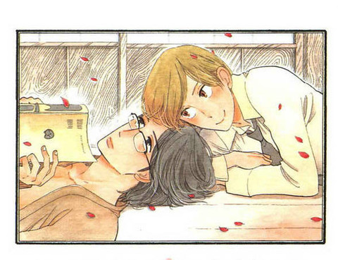 心愛的貓咪情人