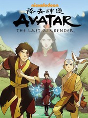 降世神通·尋母記