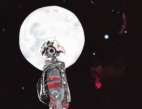 Descender
