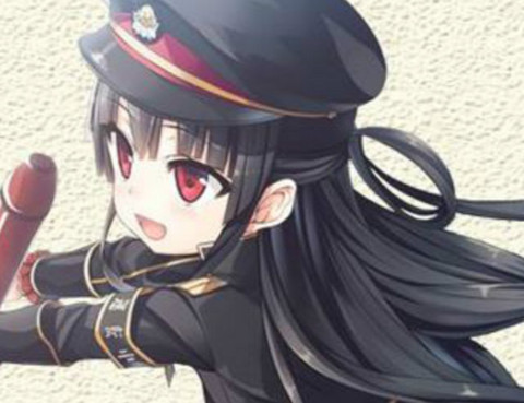 餘鐵