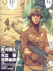 高達戰記
