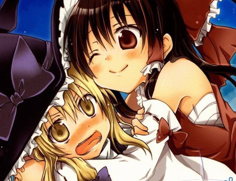 最•最•最喜歡你了！！