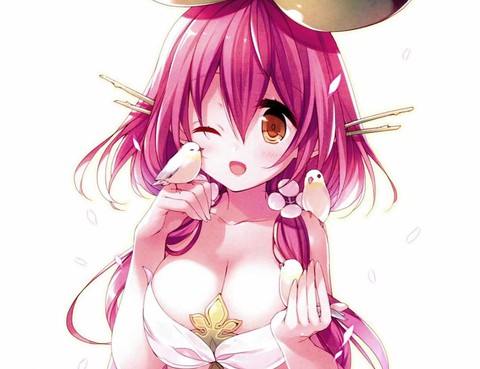 (C93)SSW vol.5