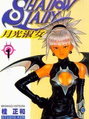 ShadowLady