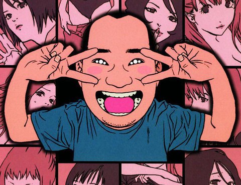 三田村君
