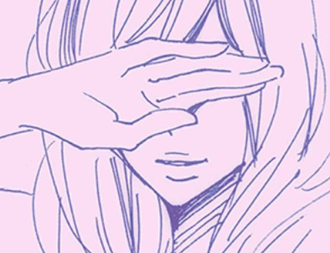 parlor百合姬本店