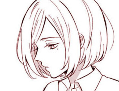 不願迷上性轉的他