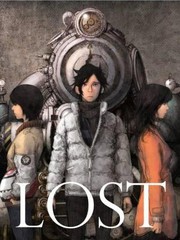 LOST