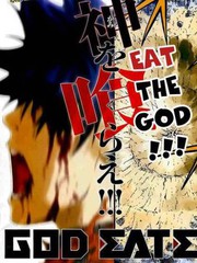 God-Eater