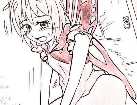 走吧！去Extra Stage！