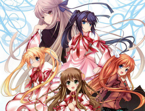 Rewrite side r
