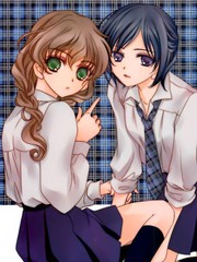 顫動