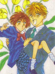 魔塔騎士物語