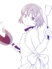 心動時刻