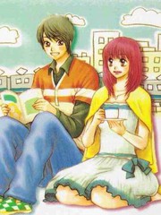 電車男(少女版)