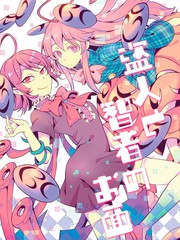 盜賊與智者的面具