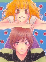 極樂SMILE