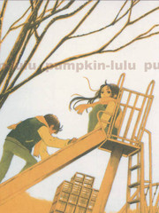 長髮情愫
