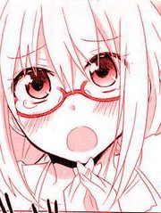 貧乏兄弟(!?)物語