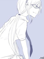 公主和眼鏡妹的14年