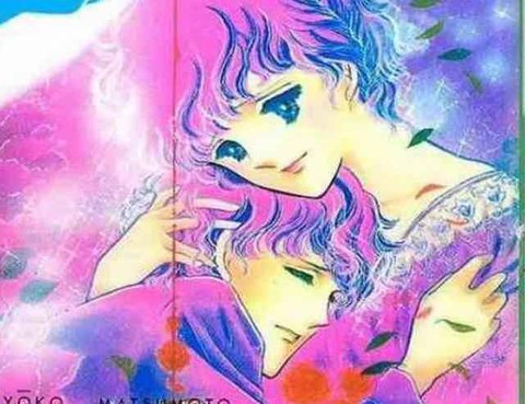 黑色組曲