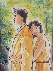 無聲音樂盒