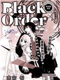 Black Order