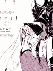 Armet