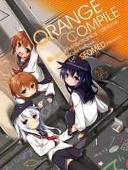 ORANGE COMPILE