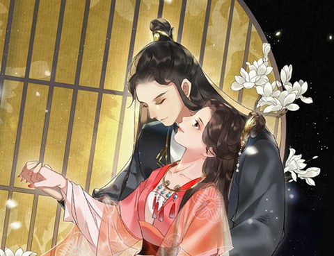 錦上香
